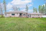 2375 Mount Morris Road - Photo 1