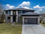 1545 Tiverton Trail Drive - Photo 1