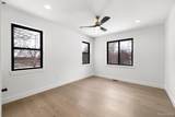 1545 Tiverton Trail Drive - Photo 19