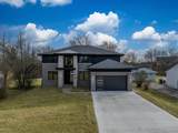 1545 Tiverton Trail Drive - Photo 2