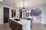 1545 Tiverton Trail Drive - Photo 32