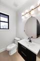 1545 Tiverton Trail Drive - Photo 35