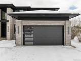 1545 Tiverton Trail Drive - Photo 4