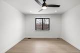 1545 Tiverton Trail Drive - Photo 45
