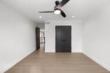 1545 Tiverton Trail Drive - Photo 46
