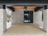 1545 Tiverton Trail Drive - Photo 5