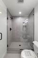 1545 Tiverton Trail Drive - Photo 51