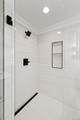 1545 Tiverton Trail Drive - Photo 59