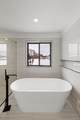 1545 Tiverton Trail Drive - Photo 62