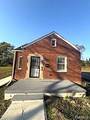 14191 Rochelle Street - Photo 1