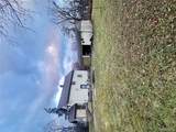4816 Glenn Avenue - Photo 1