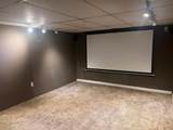 491 Tyrrell Road - Photo 33