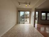 2884 Roundtree Boulevard - Photo 11