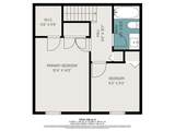 2884 Roundtree Boulevard - Photo 12