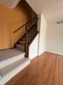 2884 Roundtree Boulevard - Photo 14