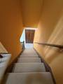 2884 Roundtree Boulevard - Photo 15