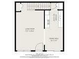 2884 Roundtree Boulevard - Photo 2