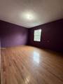 2884 Roundtree Boulevard - Photo 20