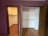2884 Roundtree Boulevard - Photo 22