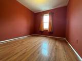 2884 Roundtree Boulevard - Photo 24