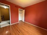 2884 Roundtree Boulevard - Photo 25