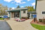 2884 Roundtree Boulevard - Photo 34