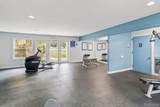 2884 Roundtree Boulevard - Photo 35