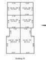 2884 Roundtree Boulevard - Photo 40