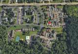 2884 Roundtree Boulevard - Photo 41