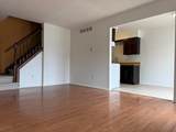 2884 Roundtree Boulevard - Photo 5