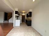 2884 Roundtree Boulevard - Photo 7