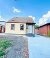 734 Highland Street - Photo 1
