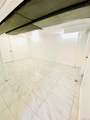 734 Highland Street - Photo 10