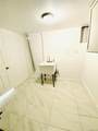 734 Highland Street - Photo 12