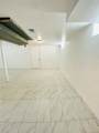 734 Highland Street - Photo 13