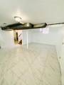 734 Highland Street - Photo 14