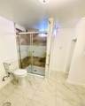 734 Highland Street - Photo 15