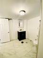 734 Highland Street - Photo 16
