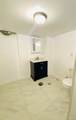 734 Highland Street - Photo 17