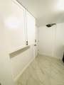 734 Highland Street - Photo 18