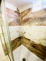734 Highland Street - Photo 20