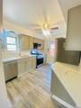 734 Highland Street - Photo 21