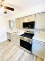 734 Highland Street - Photo 22