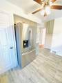 734 Highland Street - Photo 23
