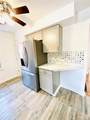734 Highland Street - Photo 24