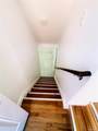734 Highland Street - Photo 25