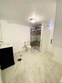 734 Highland Street - Photo 26