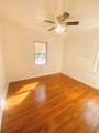 734 Highland Street - Photo 27