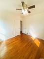 734 Highland Street - Photo 28