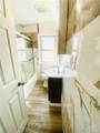 734 Highland Street - Photo 29